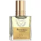 Patchouli Intense von Parfums de Nicolai Eau de Parfum Spray, 30ml