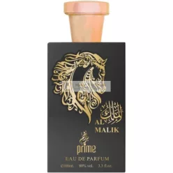 Prime Collection Al Malik Eau de Parfum, 100 ml