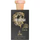 Prime Collection Al Malik Eau de Parfum, 100 ml
