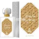 Prime Collection Madawia Al Lail Eau De Parfum, 100ml