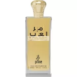Prime Collection Ameera Al Arab Eau De Parfum, 100ml