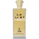 Prime Collection Ameera Al Arab Eau De Parfum, 100ml