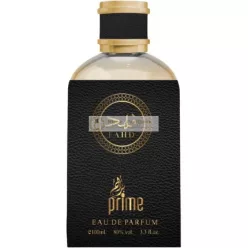 Prime Collection Fahd Eau De Parfum, 100ml