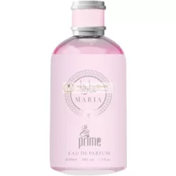 Prime Collection Maria Eau De Parfum, 100ml