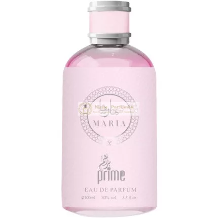 Prime Collection Maria Eau De Parfum, 100ml