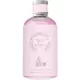 Prime Collection Maria Eau De Parfum, 100ml