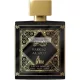 Prime Collection Barraqa Al Oud Eau de Parfum 100ml