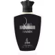 Prime Collection Habibi Eau De Parfum, 100ml