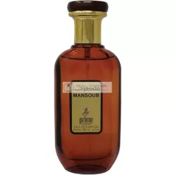 Prime Collection Mansoub Eau De Parfum, 100 ml