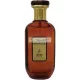 Prime Collection Mansoub Eau De Parfum, 100 ml