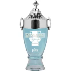 Prime Collection Victorious Eau De Parfum, 100 ml
