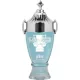Prime Collection Victorious Eau De Parfum, 100 ml