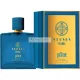 Prime Collection Versus Prime Eau de Parfum, 100ml