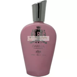 Prime Collection Dahlia Eau De Parfum, 100ml