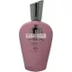 Prime Collection Dahlia Eau De Parfum, 100ml