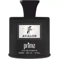 Prime Collection Avalon Eau De Parfum, 100ml