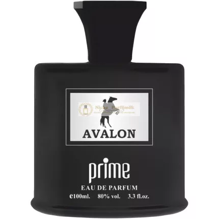 Prime Collection Avalon Eau De Parfum, 100ml