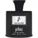 Prime Collection Avalon Eau De Parfum, 100ml