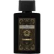 Prime Collection Glorious Oud Eau De Parfum, 100ml