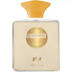 Prime Collection Divine Eau De Parfum, 100ml