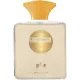 Prime Collection Divine Eau De Parfum, 100ml