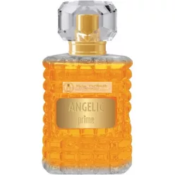 Prime Collection Angelic Eau De Parfum, 100ml