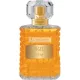 Prime Collection Angelic Eau De Parfum, 100ml