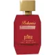Prime Collection Bohemia Rouge Eau De Parfum, 100ml