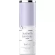 Isabelle Lancray BASIS Micellare Reinigungsmousse 100ml