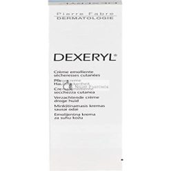 Dexeryl Krém, 50g