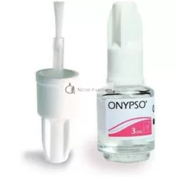Ducay Onypso Körömlakk, 3ml