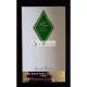 Rare Le Muguet De Rosine Eau de Parfum 100ml
