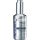 Rexaline Hydra-BigBang Aktives Energetisierendes Konzentrats Anti-Aging Serum mit Hyaluronsäure 30ml
