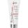 Rexaline Derma Komfort Gesichtscreme, 50ml