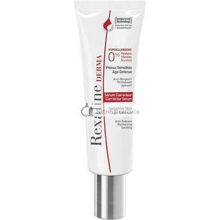DERMA Korrektor Szérum 30ml