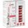 Rexaline Derma Éjszakai Maszk Krém 3ml - 6 db