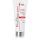Rexaline Derma Gyengéd Peeling, 30ml