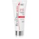 Rexaline Derma Gyengéd Peeling, 30ml