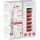 Rexaline Derma Éjszakai Maszk Krém 3ml - 6 db