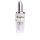 Rexaline Crystal Bright Serum für das Gesicht, 30ml