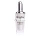 Rexaline Crystal Bright Szérum az Arcbőrre, 30ml