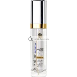   Rexaline X-treme Booster Javító Anti-Aging Szérum Hyaluronsavval, 30ml