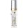Rexaline X-treme Booster Javító Anti-Aging Szérum Hyaluronsavval, 30ml
