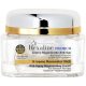 Rexaline X-treme Renovátor Gazdag Regeneráló Anti-Aging Krém Hyaluronsavval, 50ml