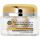 Rexaline X-treme Gold Radiance 24 Karátos Arany Maszk Hyaluronsavval, 50ml