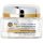 Rexaline X-treme Renovator Regeneráló Anti-Aging Krém Hyaluronsavval, 50ml