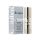 Rexaline Line Killer Ránctalanító Szérum 30ml