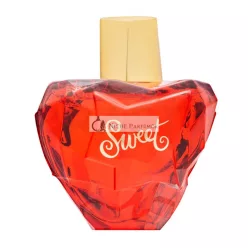 Lolita Lempicka Sweet Eau de Parfum für Damen 50 ml