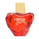 Lolita Lempicka Sweet Eau de Parfum für Damen 50 ml