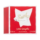 Lolita Lempicka Sweet Eau de Parfum für Damen 50 ml